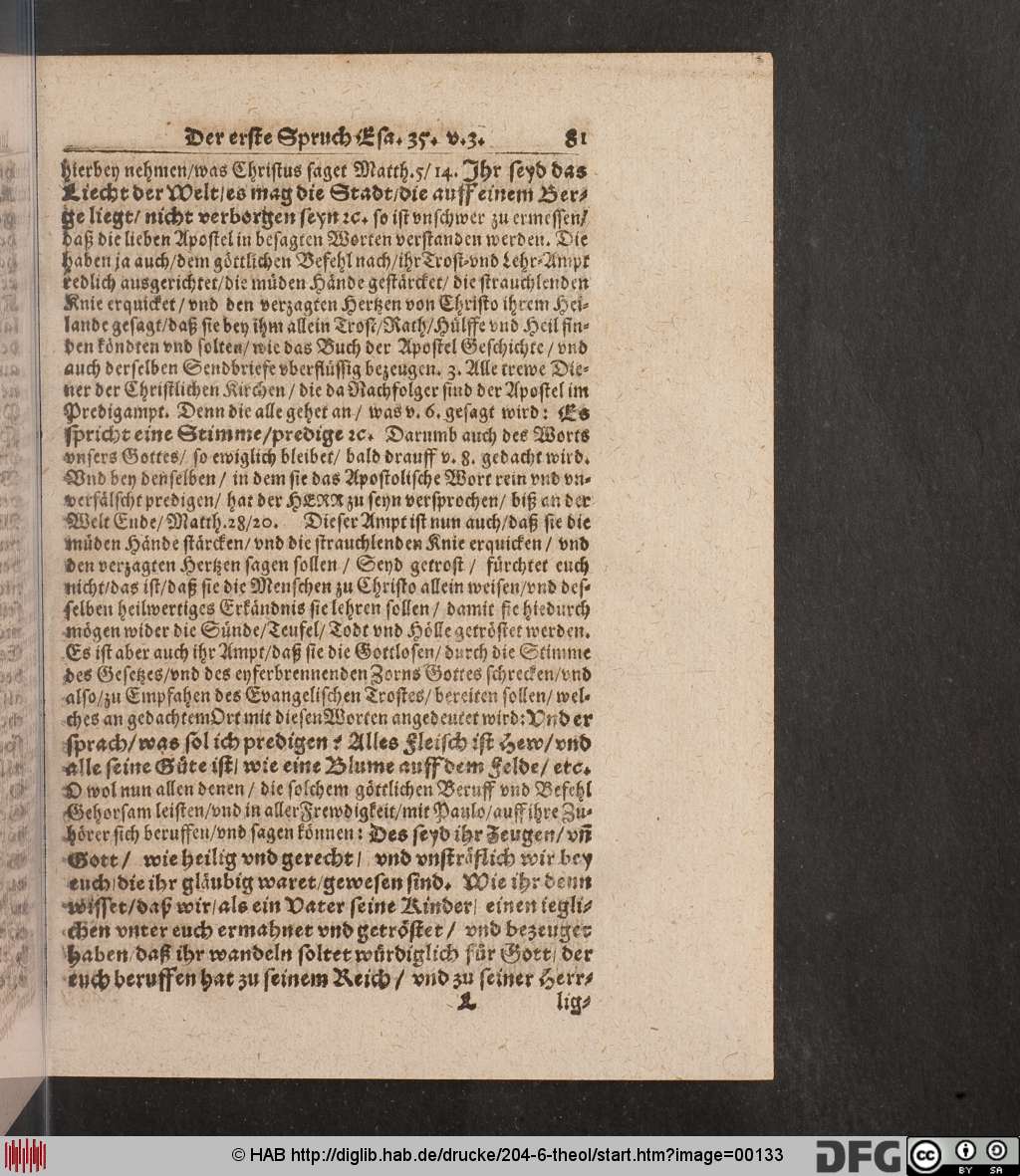 http://diglib.hab.de/drucke/204-6-theol/00133.jpg