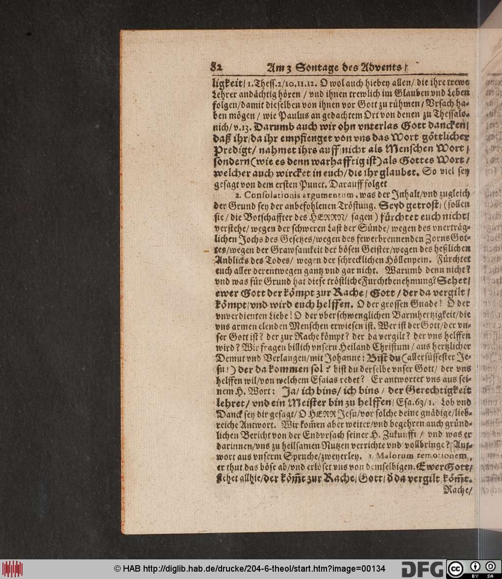 http://diglib.hab.de/drucke/204-6-theol/00134.jpg