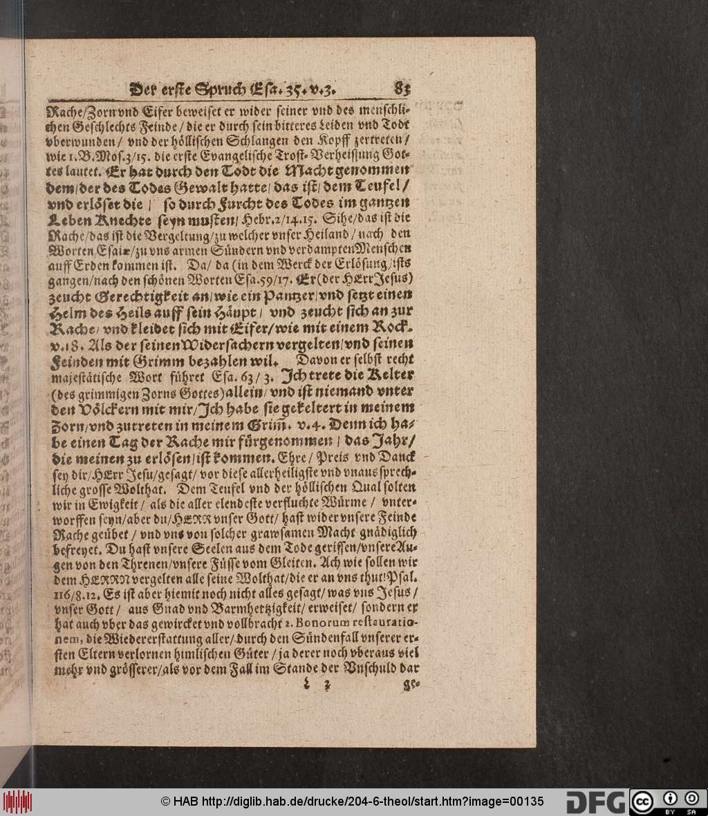 http://diglib.hab.de/drucke/204-6-theol/00135.jpg