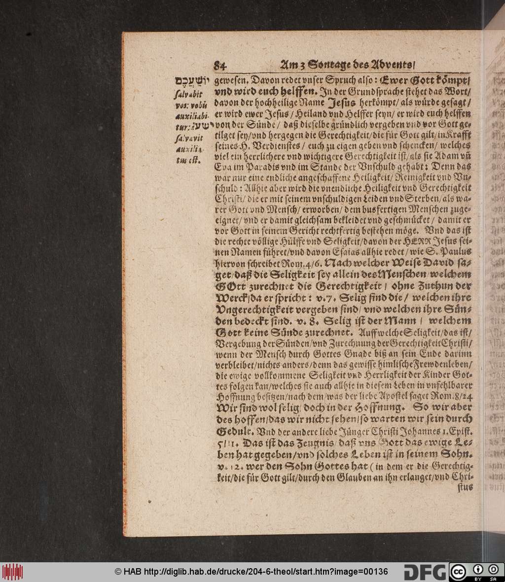 http://diglib.hab.de/drucke/204-6-theol/00136.jpg