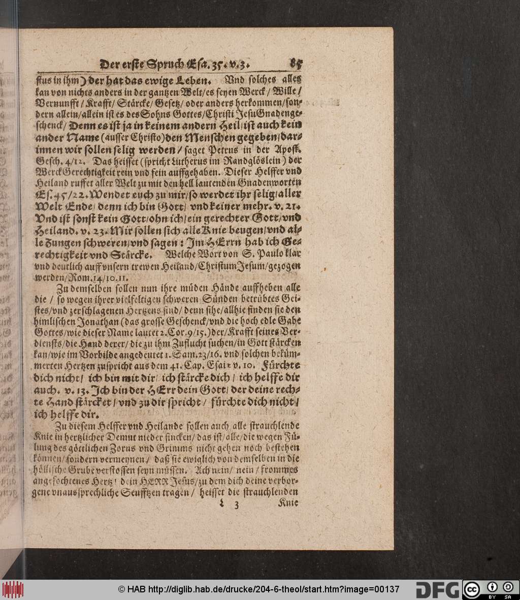 http://diglib.hab.de/drucke/204-6-theol/00137.jpg