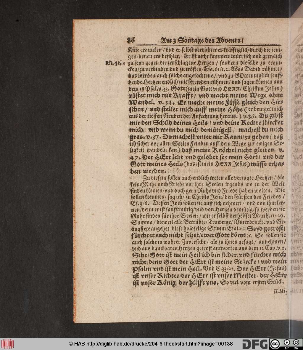 http://diglib.hab.de/drucke/204-6-theol/00138.jpg