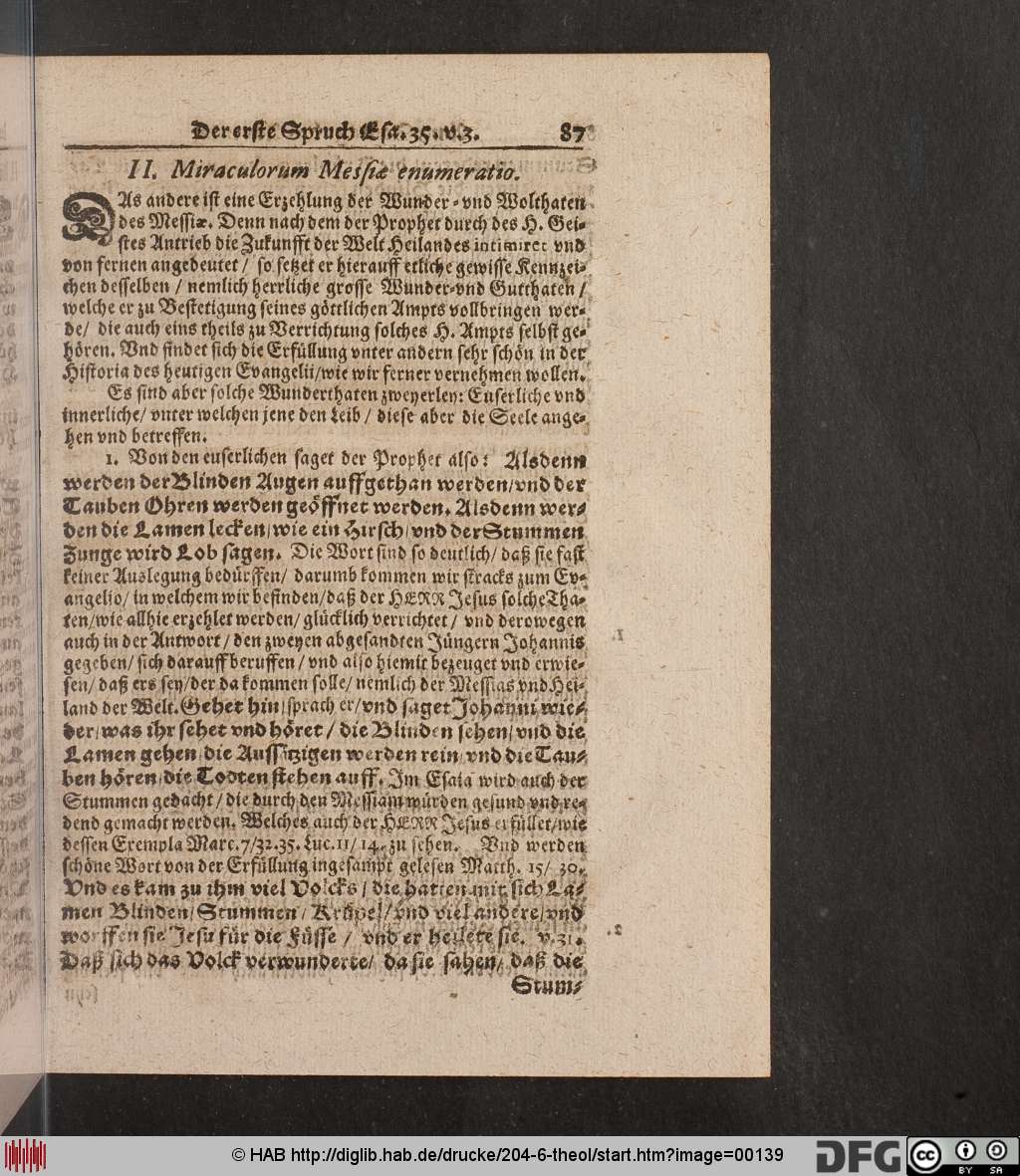 http://diglib.hab.de/drucke/204-6-theol/00139.jpg