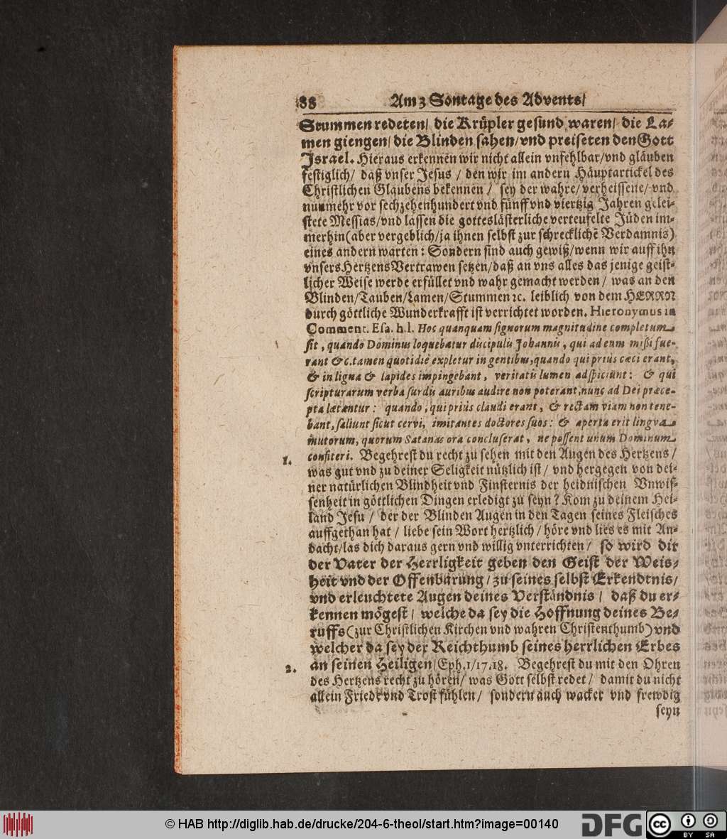 http://diglib.hab.de/drucke/204-6-theol/00140.jpg