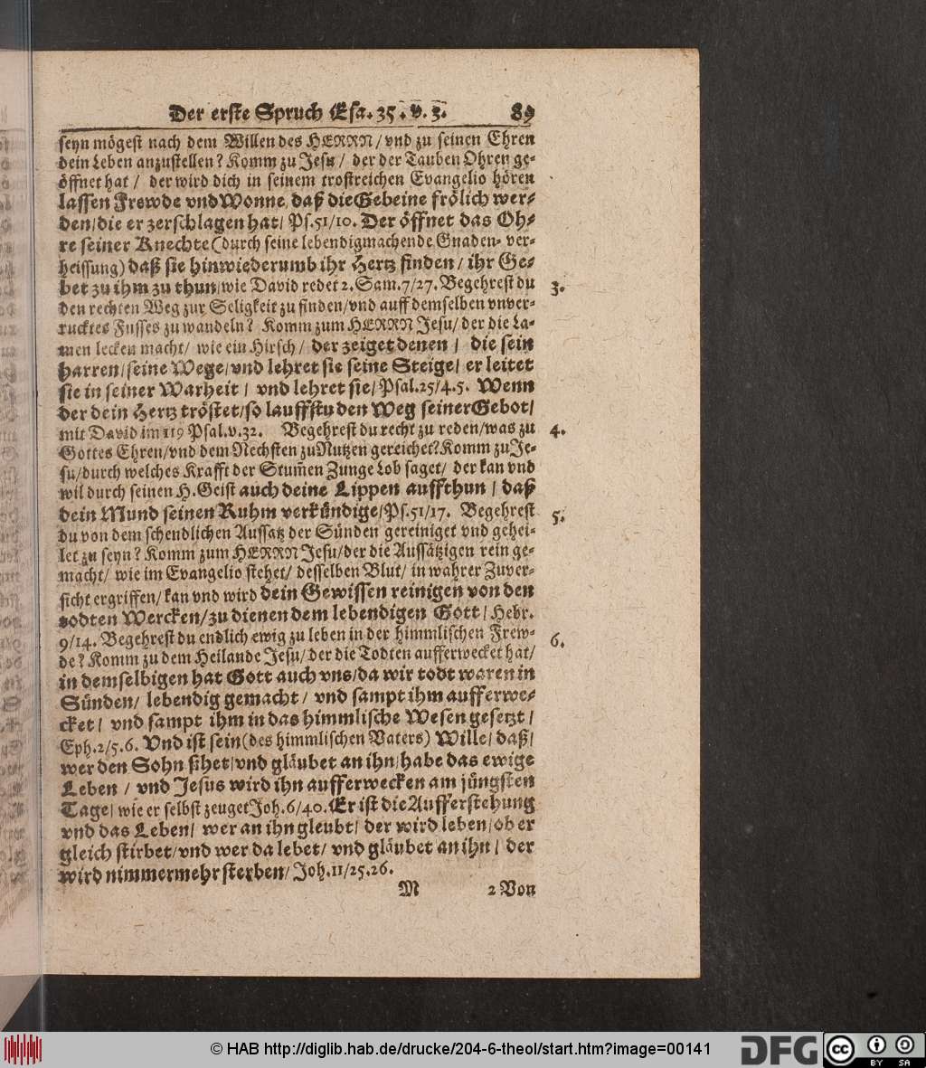 http://diglib.hab.de/drucke/204-6-theol/00141.jpg