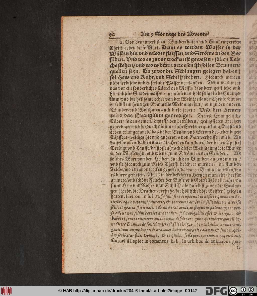 http://diglib.hab.de/drucke/204-6-theol/00142.jpg