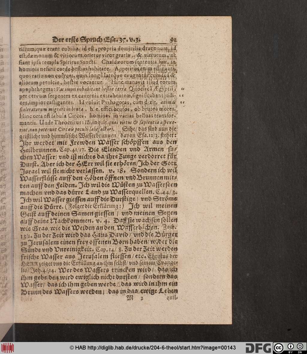 http://diglib.hab.de/drucke/204-6-theol/00143.jpg