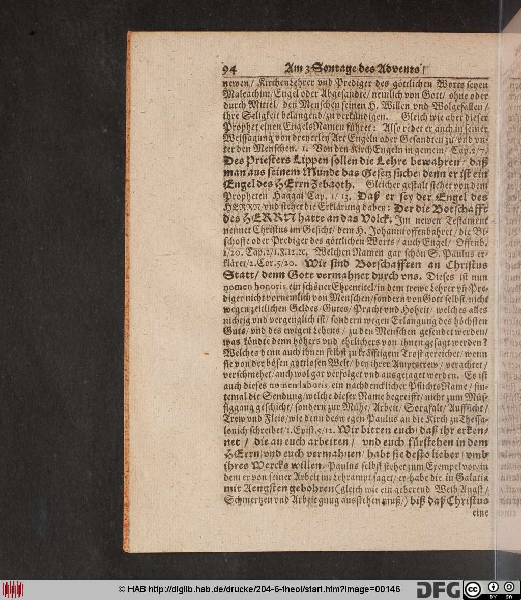 http://diglib.hab.de/drucke/204-6-theol/00146.jpg