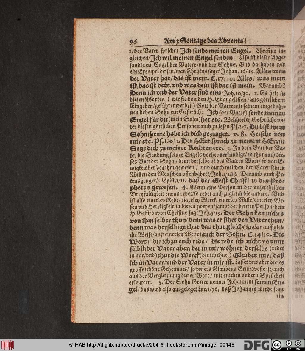 http://diglib.hab.de/drucke/204-6-theol/00148.jpg