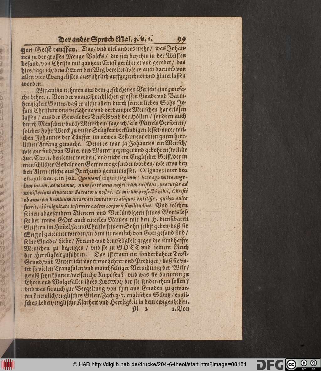 http://diglib.hab.de/drucke/204-6-theol/00151.jpg