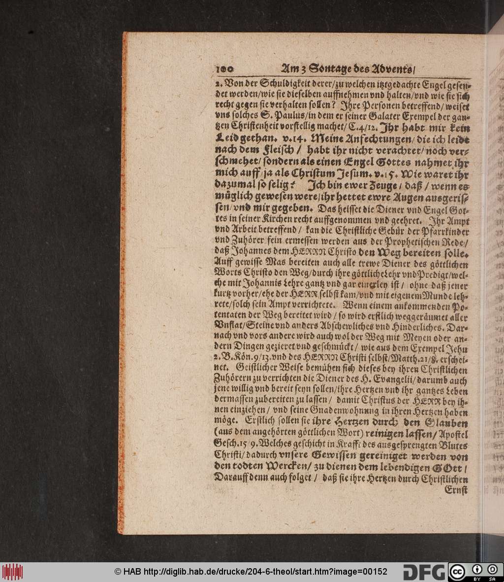 http://diglib.hab.de/drucke/204-6-theol/00152.jpg