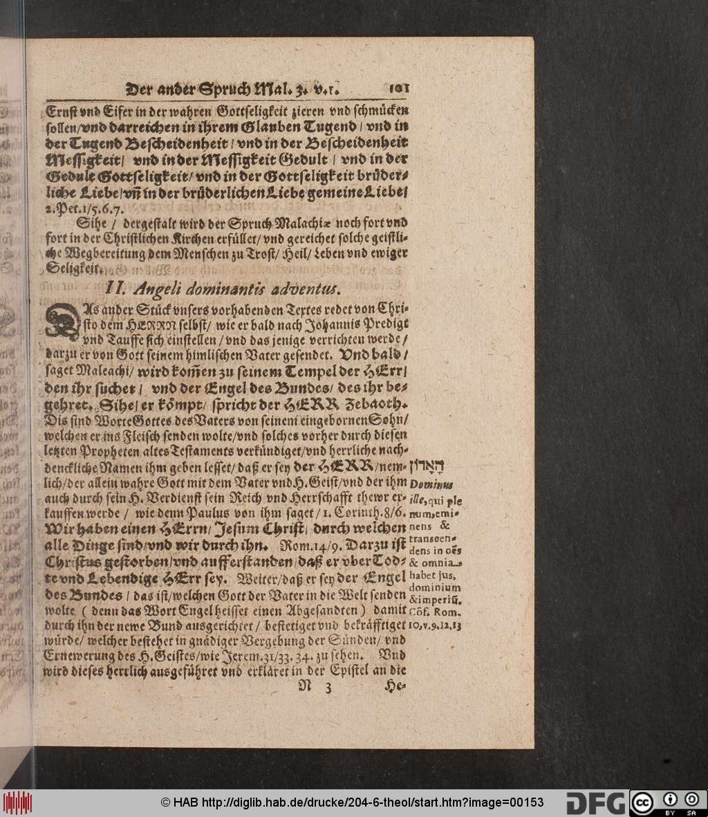 http://diglib.hab.de/drucke/204-6-theol/00153.jpg