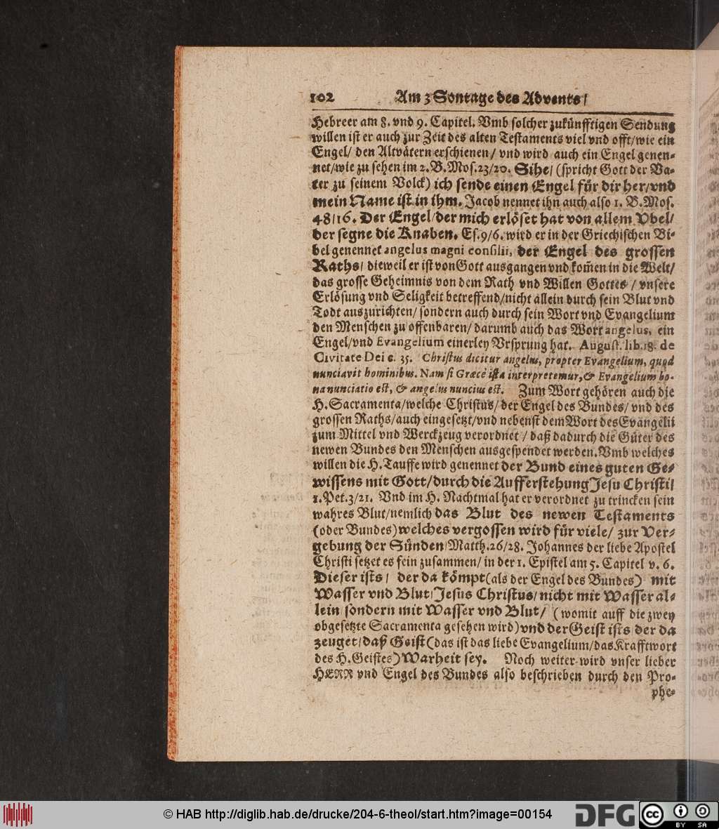 http://diglib.hab.de/drucke/204-6-theol/00154.jpg