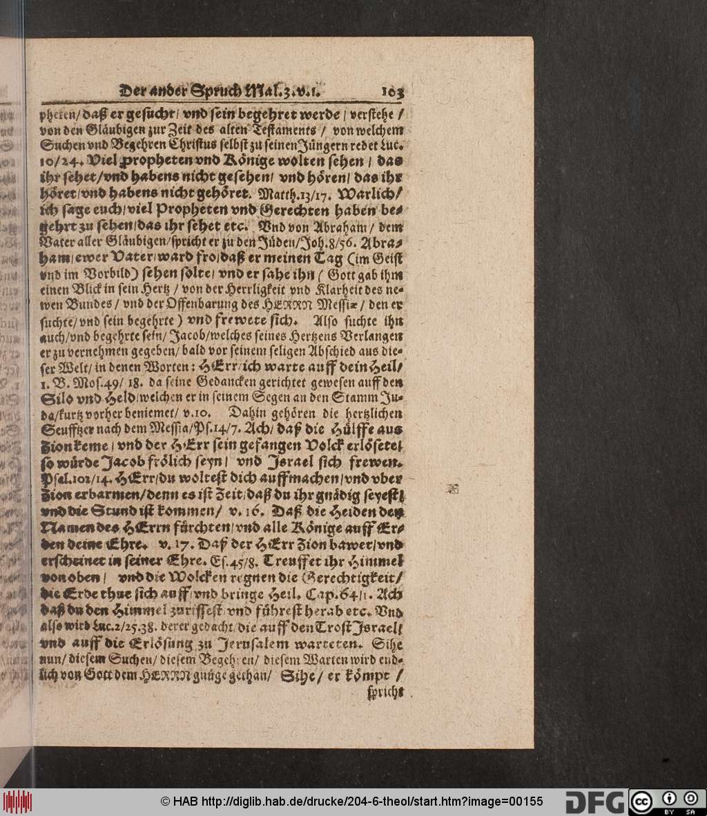 http://diglib.hab.de/drucke/204-6-theol/00155.jpg