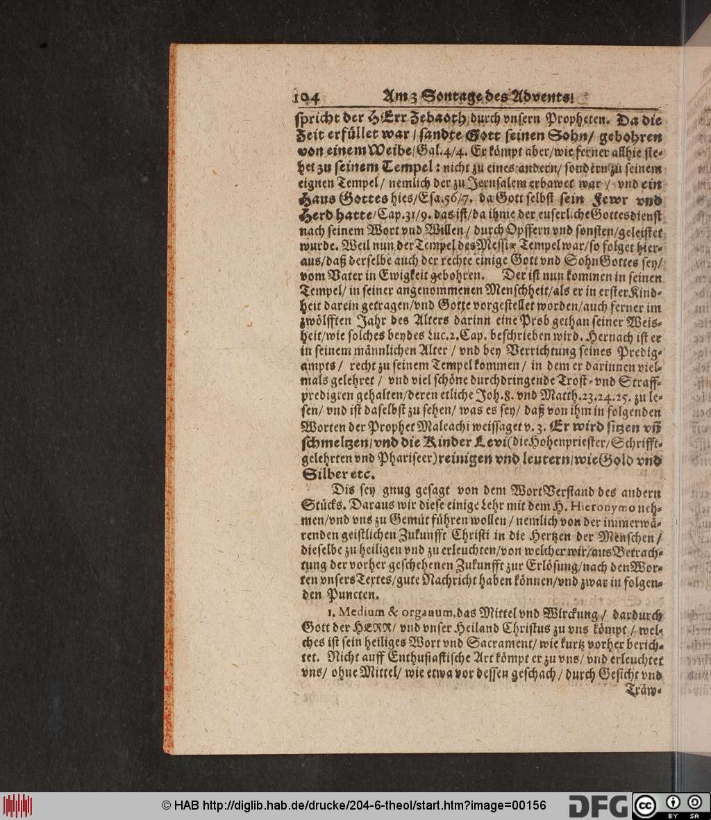 http://diglib.hab.de/drucke/204-6-theol/00156.jpg