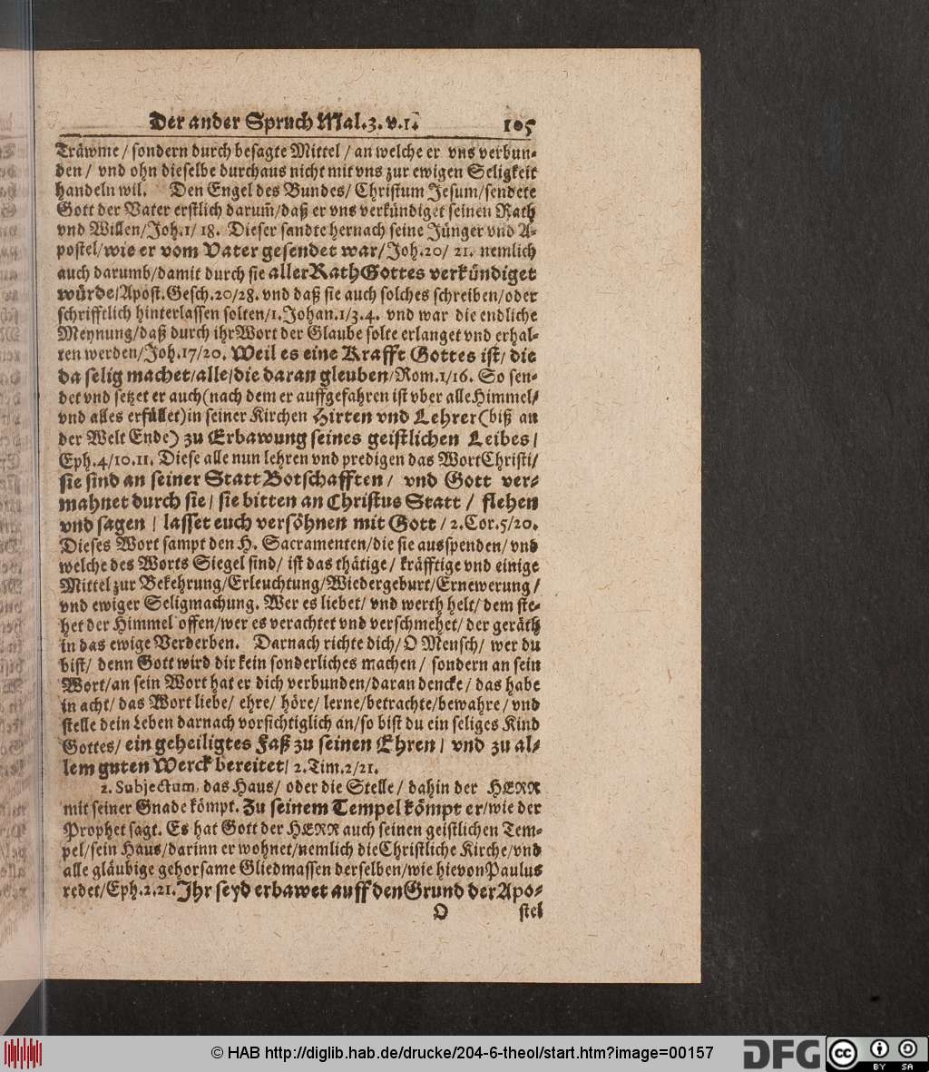 http://diglib.hab.de/drucke/204-6-theol/00157.jpg