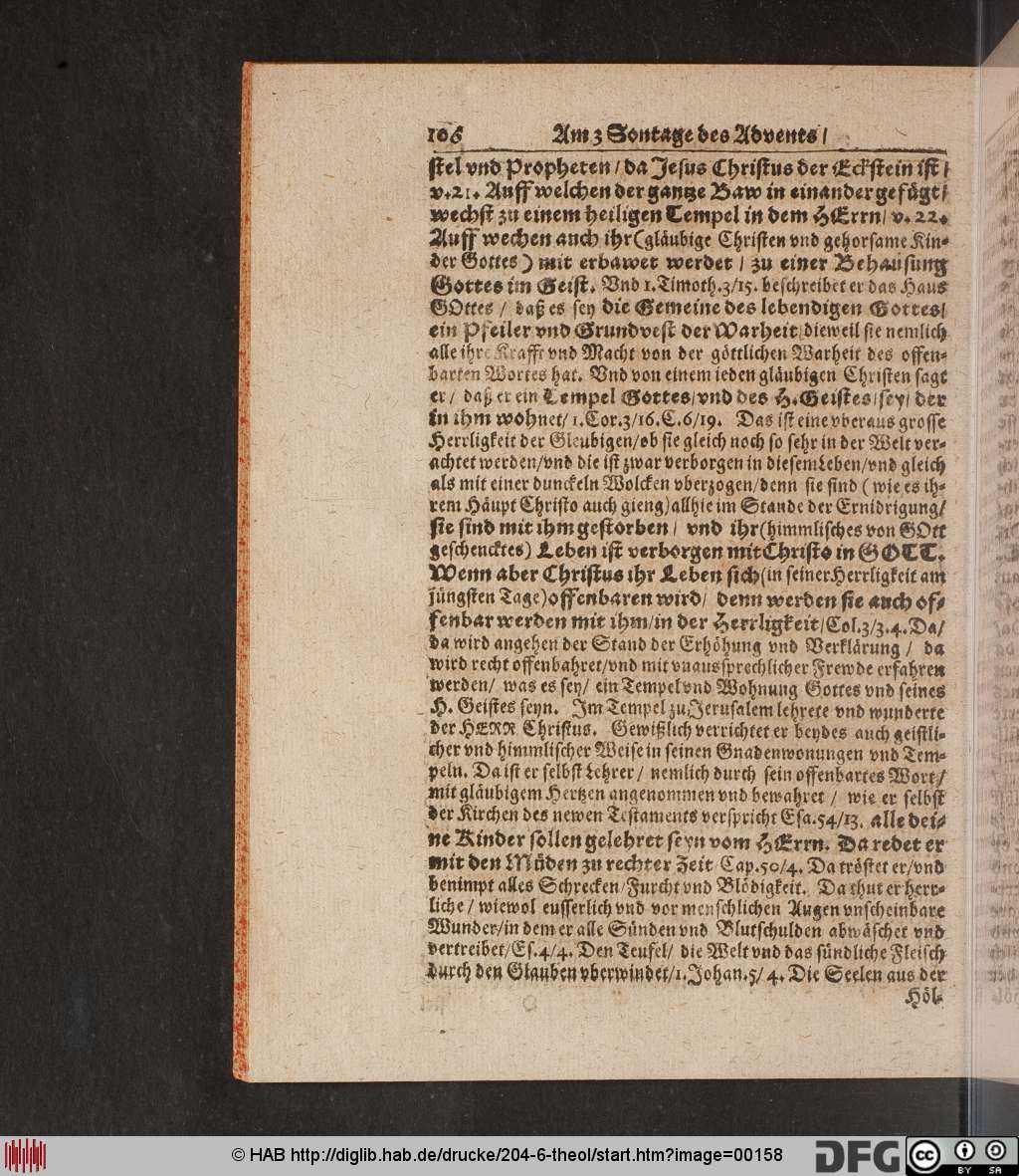 http://diglib.hab.de/drucke/204-6-theol/00158.jpg