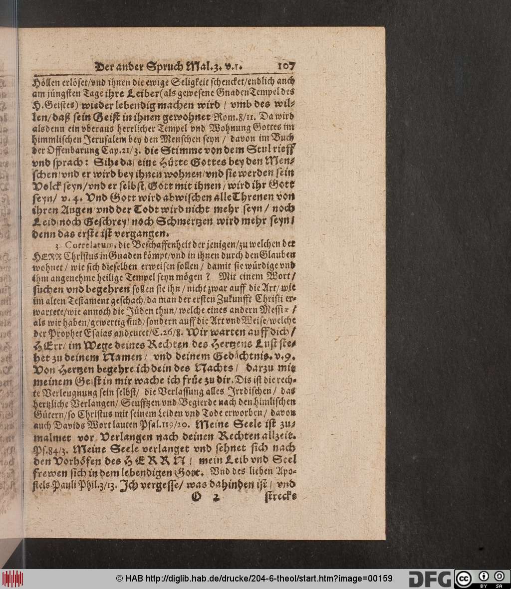 http://diglib.hab.de/drucke/204-6-theol/00159.jpg