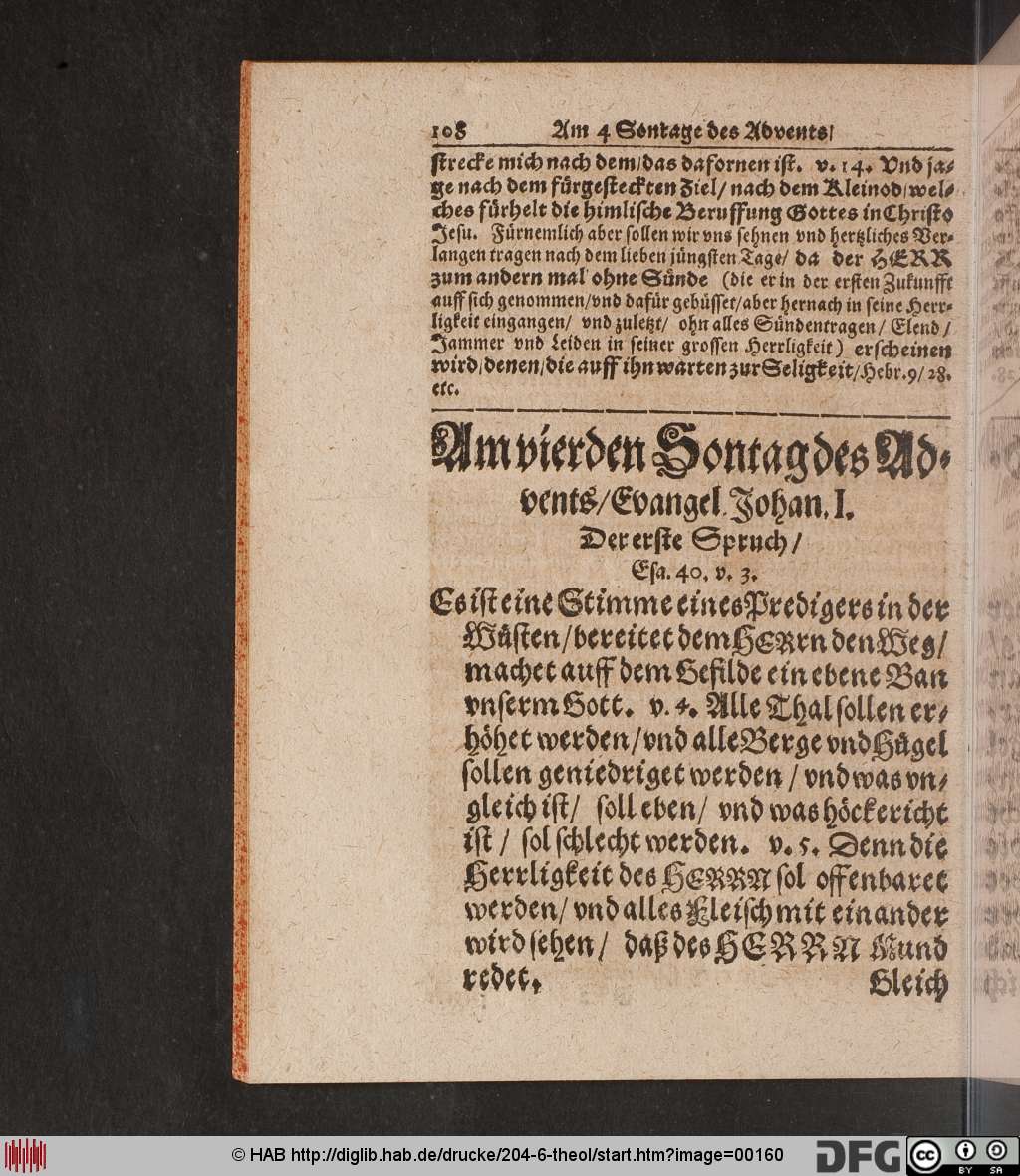 http://diglib.hab.de/drucke/204-6-theol/00160.jpg