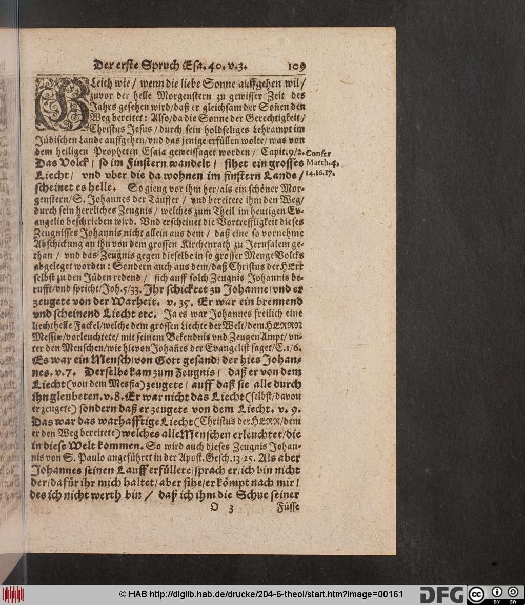 http://diglib.hab.de/drucke/204-6-theol/00161.jpg