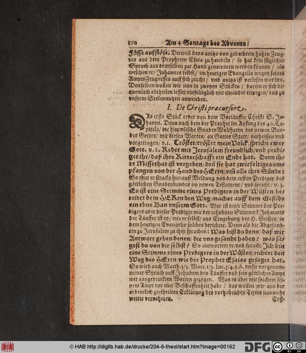 http://diglib.hab.de/drucke/204-6-theol/00162.jpg