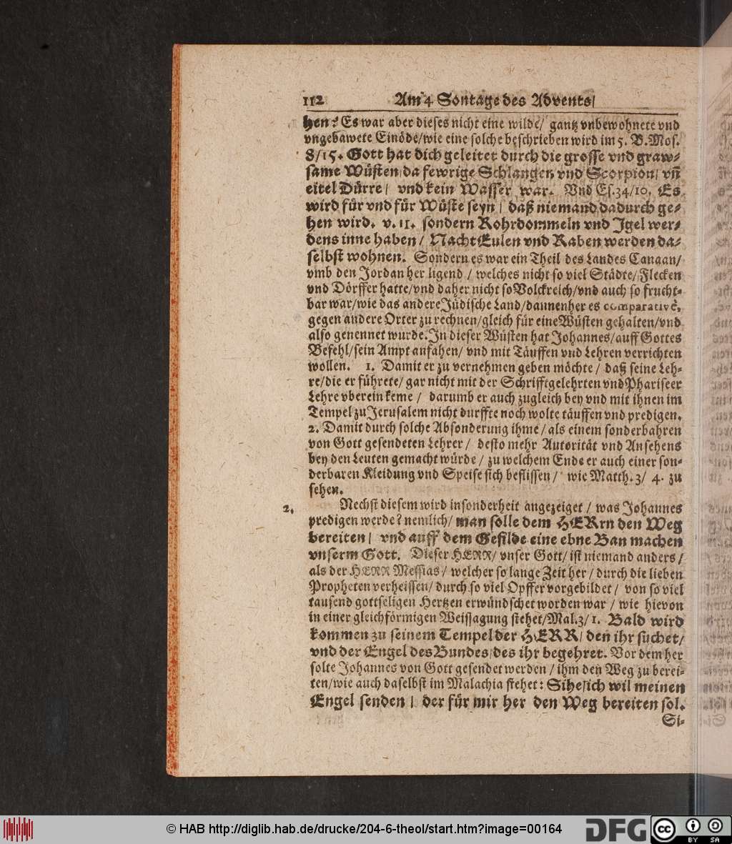 http://diglib.hab.de/drucke/204-6-theol/00164.jpg