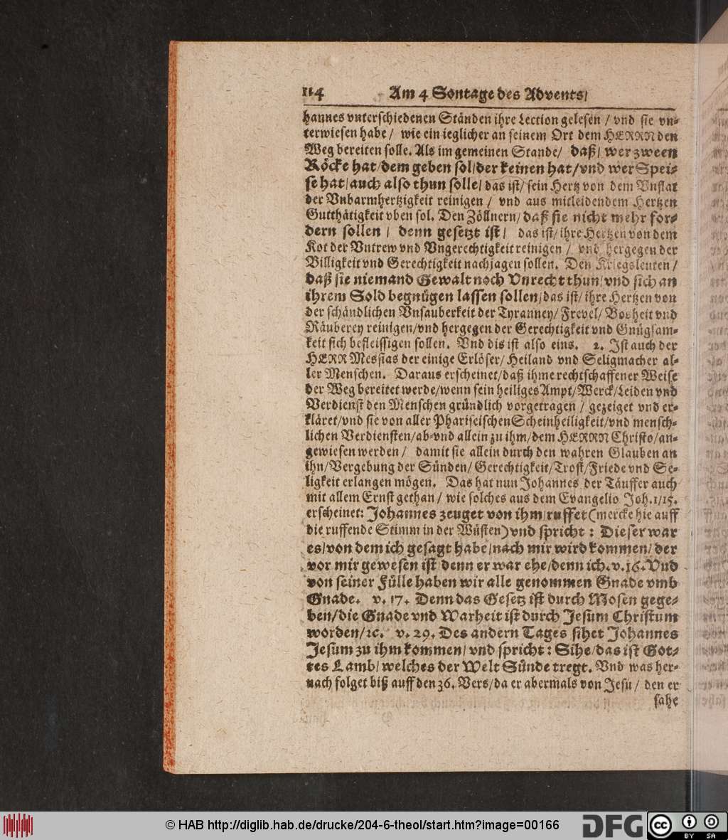 http://diglib.hab.de/drucke/204-6-theol/00166.jpg