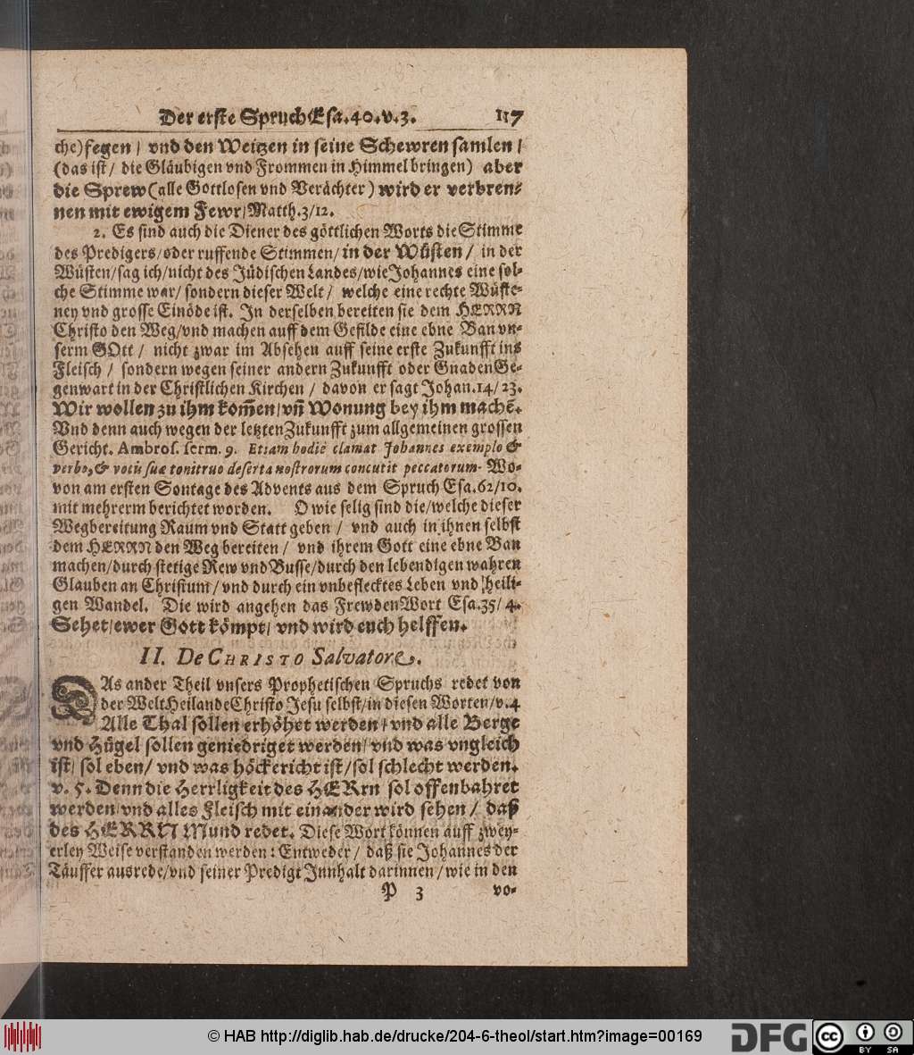 http://diglib.hab.de/drucke/204-6-theol/00169.jpg