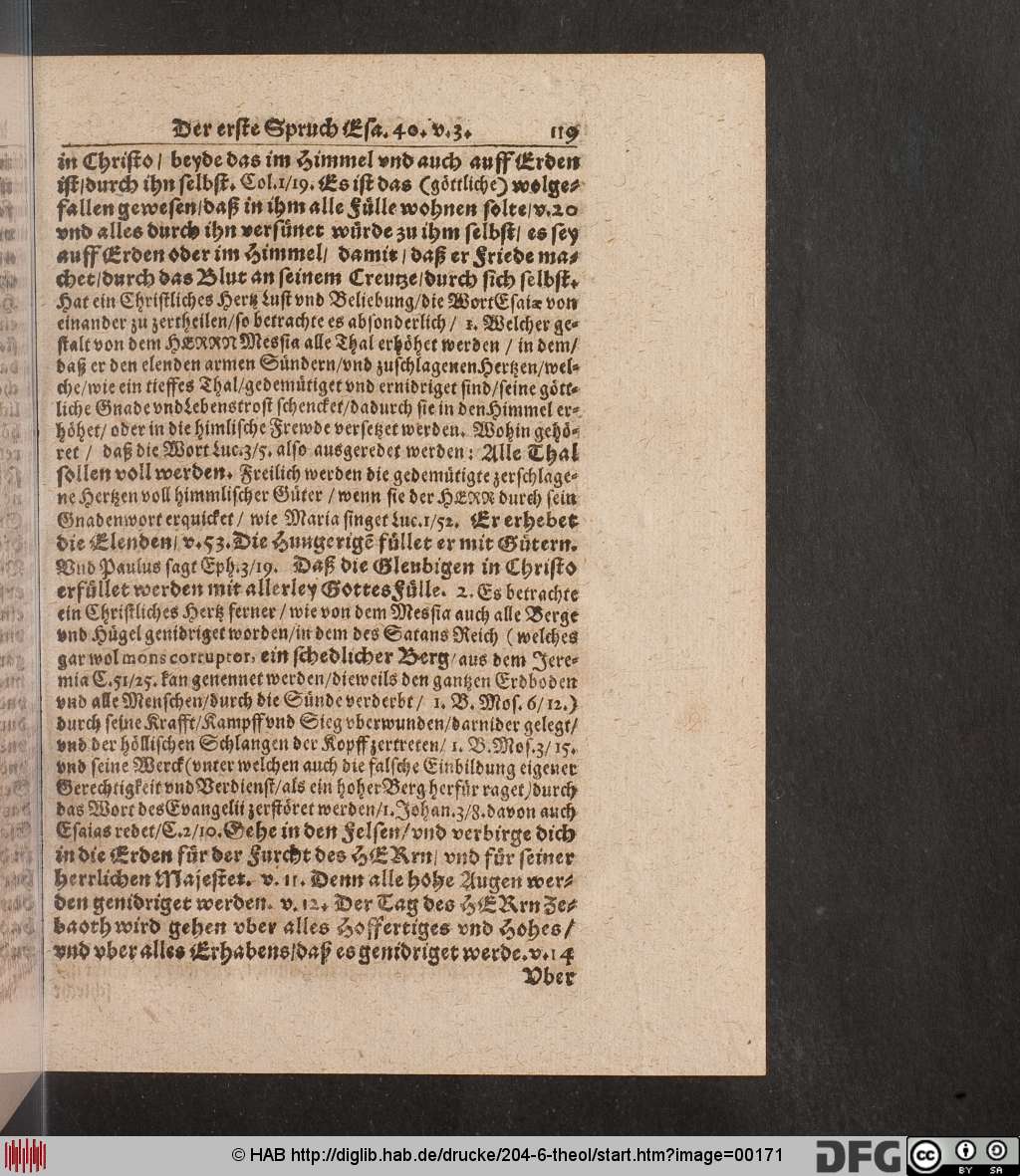 http://diglib.hab.de/drucke/204-6-theol/00171.jpg