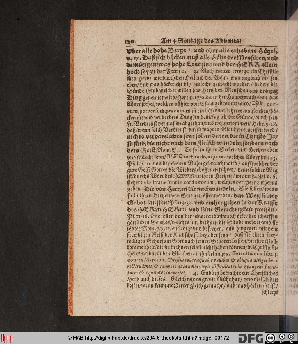 http://diglib.hab.de/drucke/204-6-theol/00172.jpg