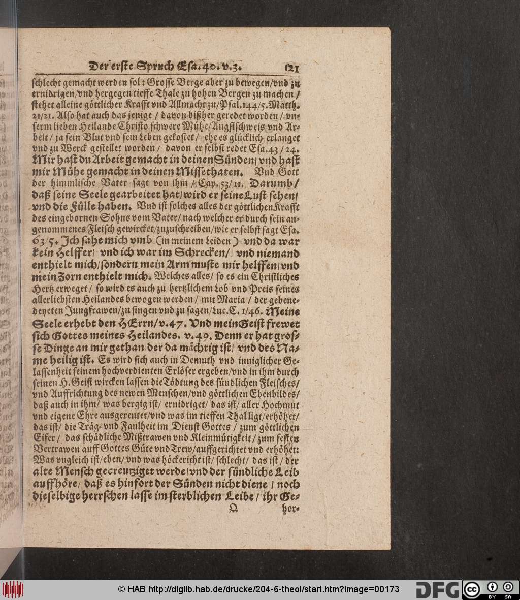 http://diglib.hab.de/drucke/204-6-theol/00173.jpg