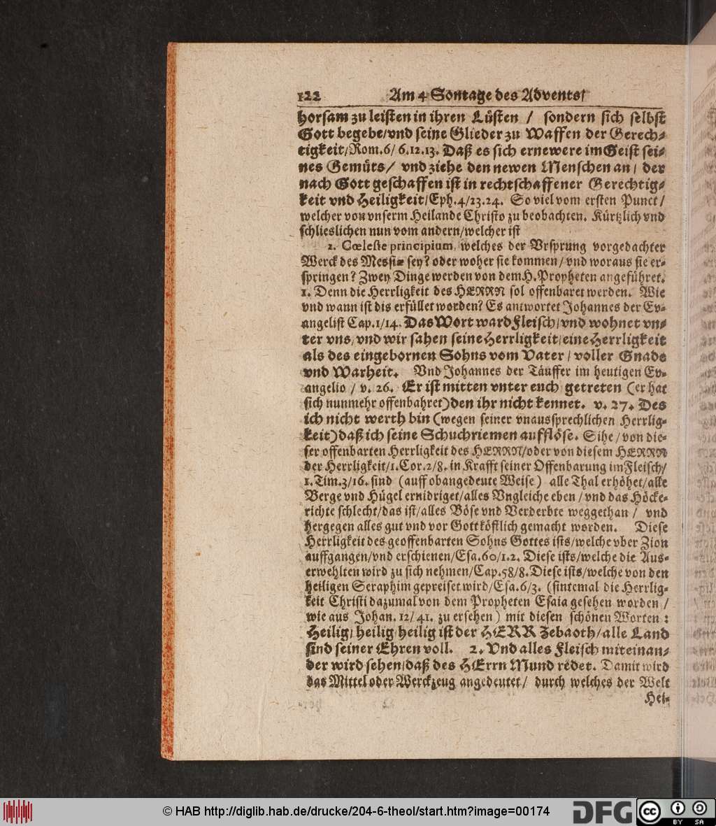 http://diglib.hab.de/drucke/204-6-theol/00174.jpg