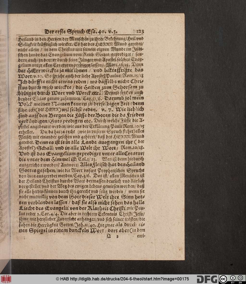 http://diglib.hab.de/drucke/204-6-theol/00175.jpg