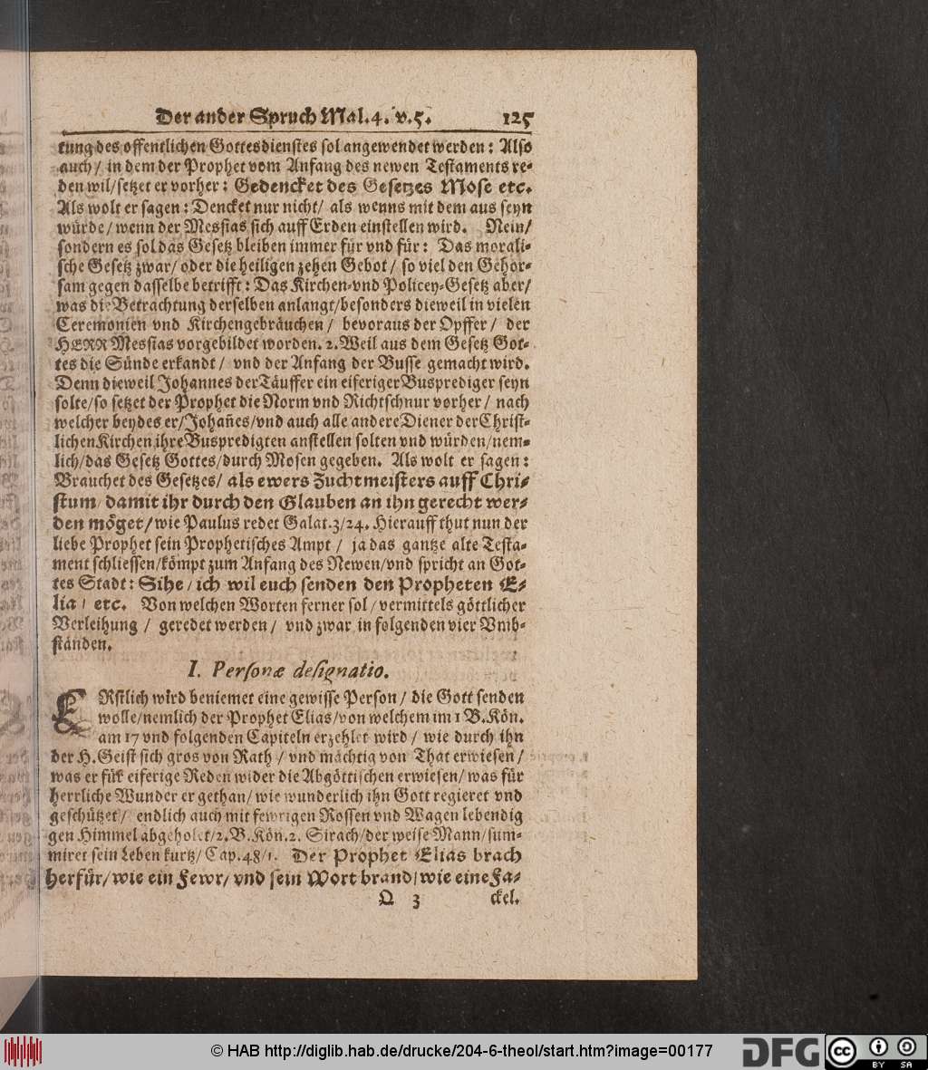 http://diglib.hab.de/drucke/204-6-theol/00177.jpg