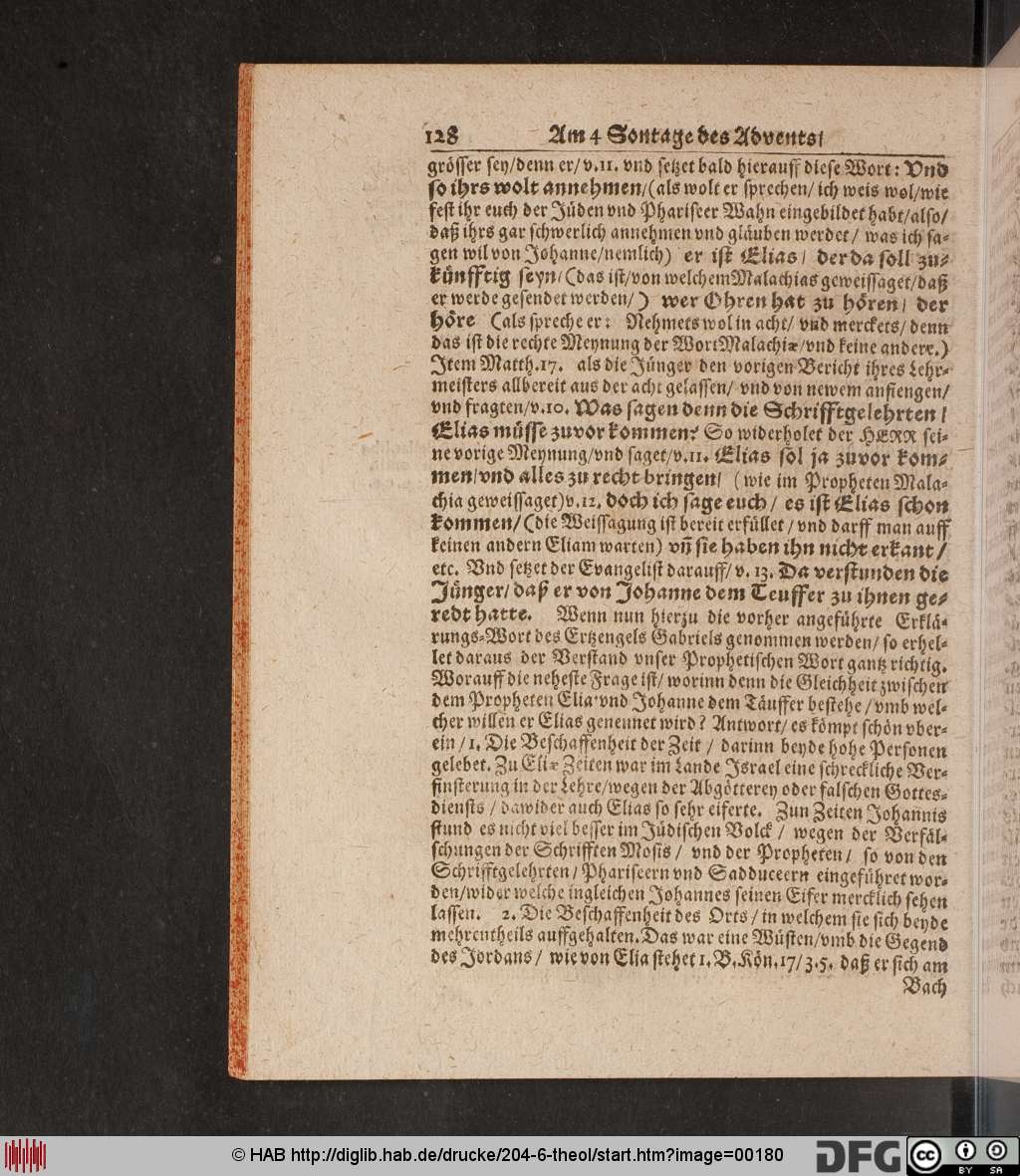 http://diglib.hab.de/drucke/204-6-theol/00180.jpg