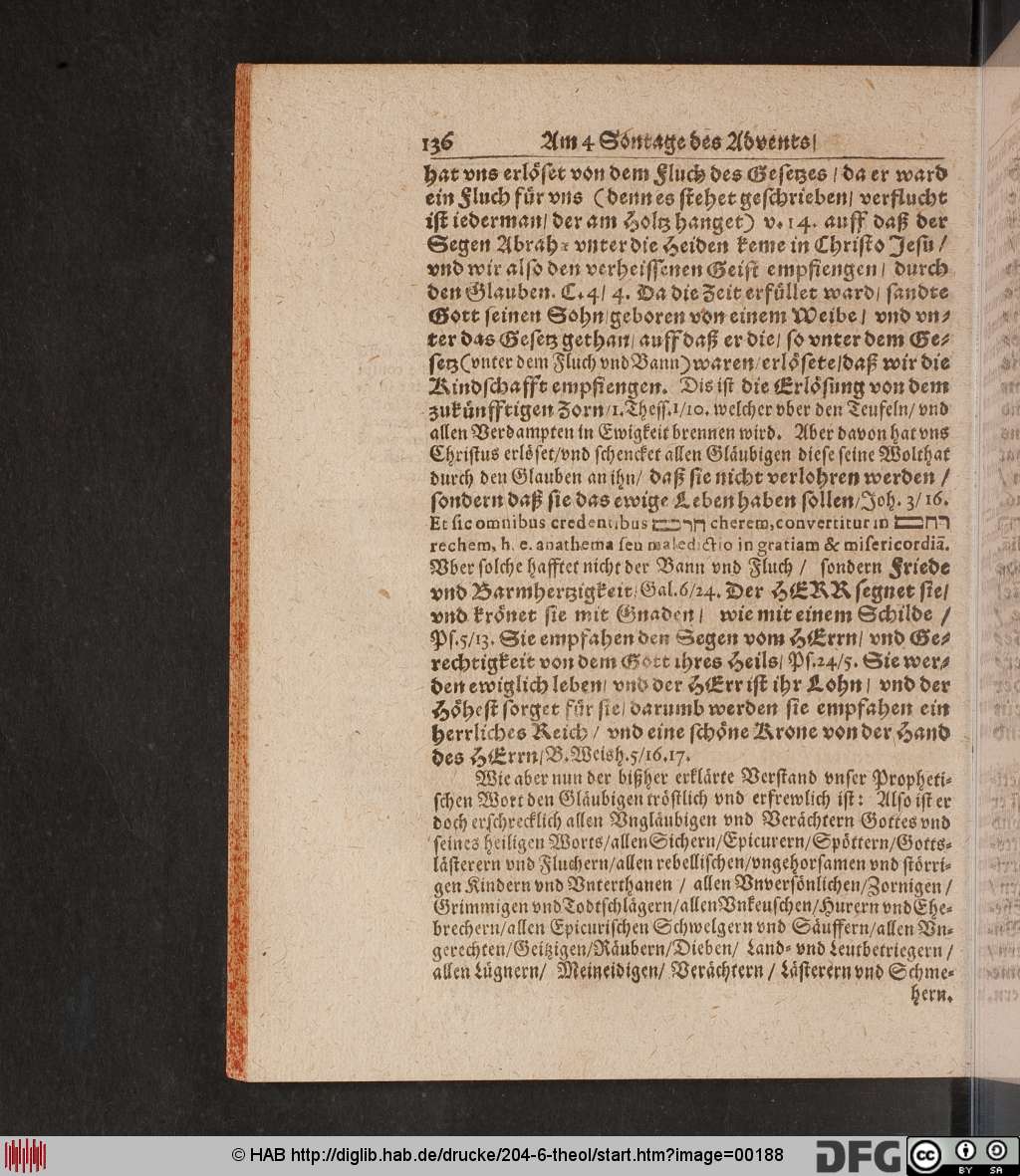 http://diglib.hab.de/drucke/204-6-theol/00188.jpg