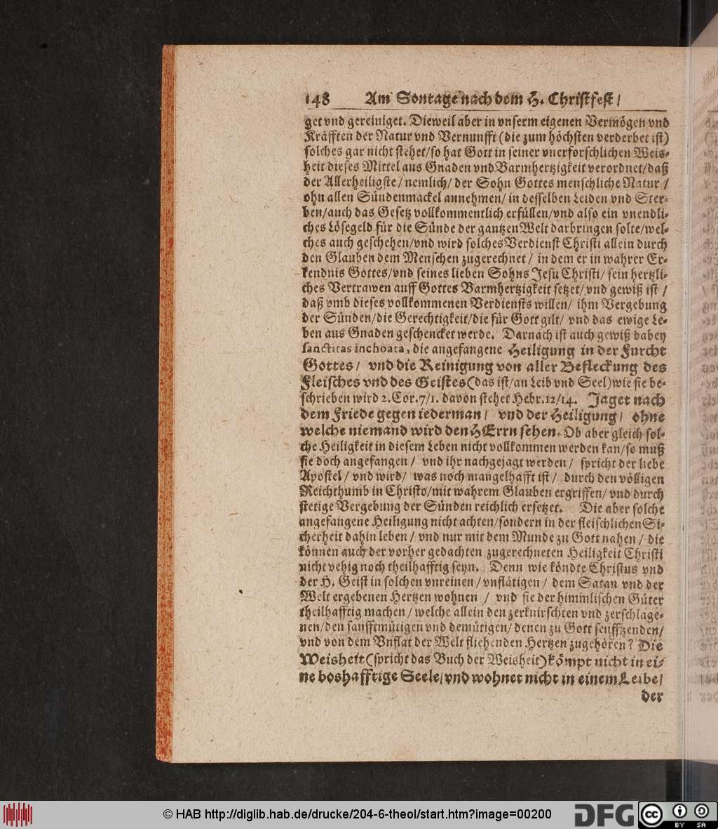 http://diglib.hab.de/drucke/204-6-theol/00200.jpg