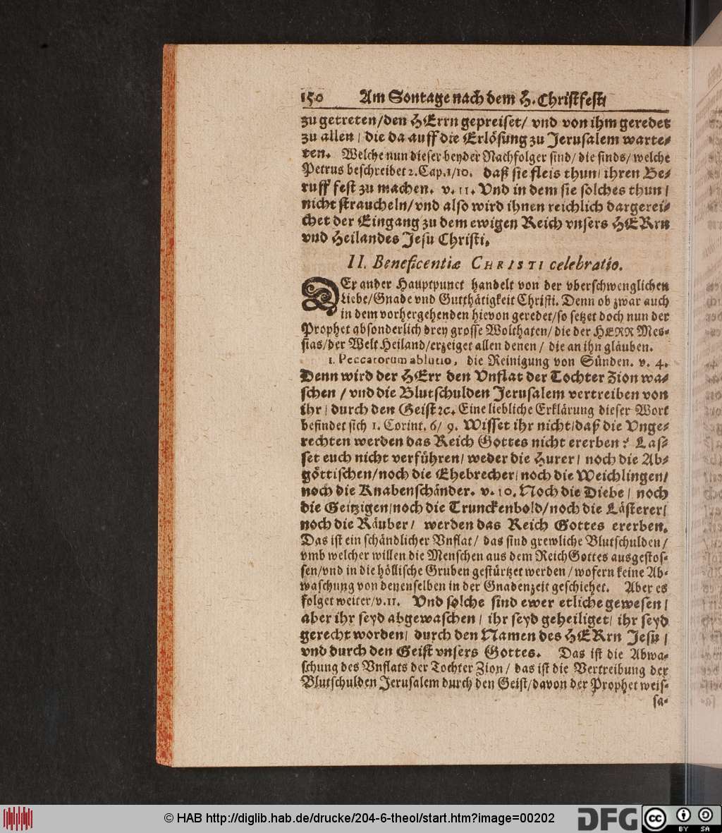 http://diglib.hab.de/drucke/204-6-theol/00202.jpg