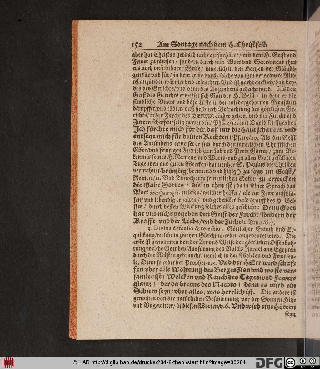 http://diglib.hab.de/drucke/204-6-theol/00204.jpg