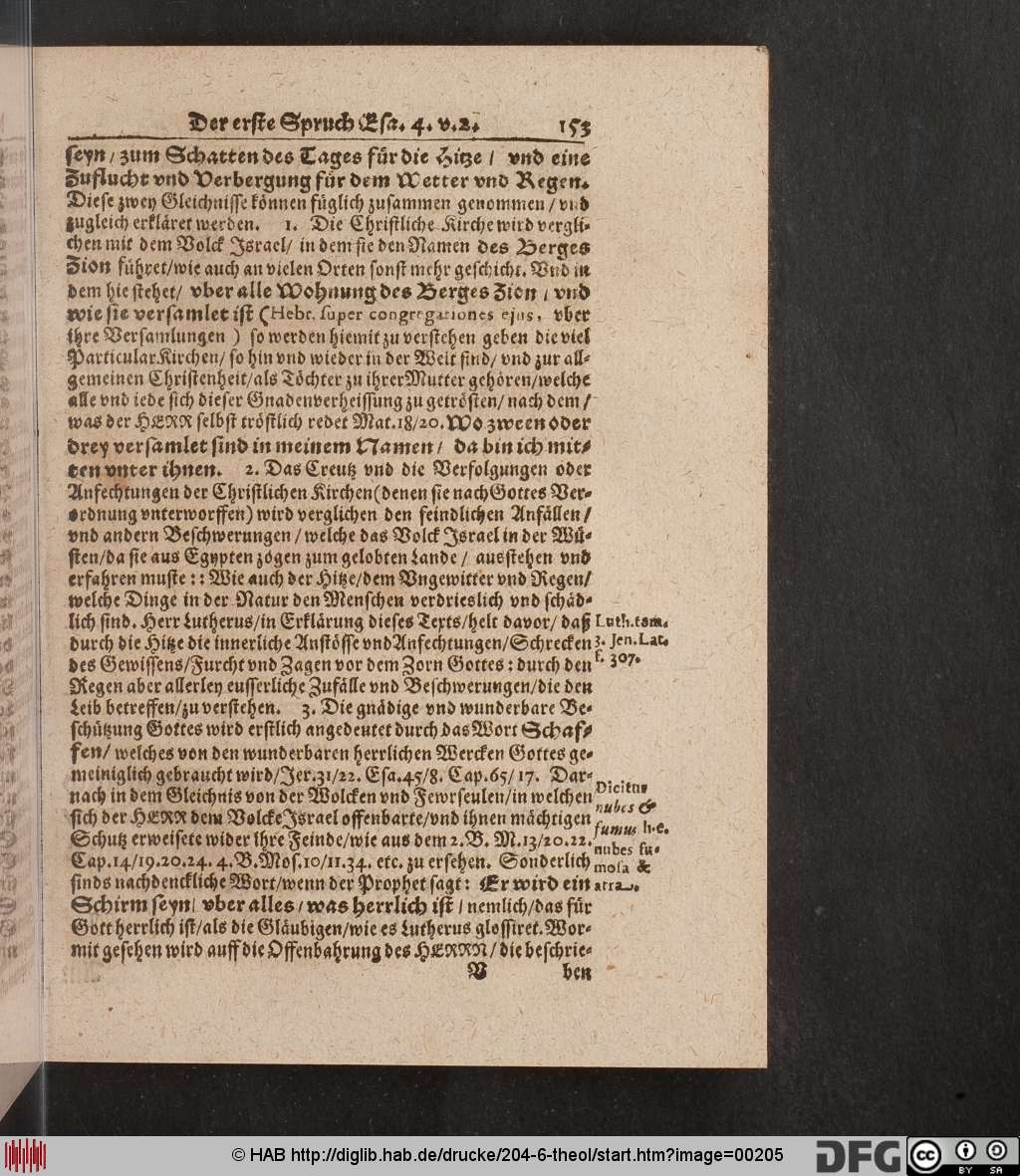 http://diglib.hab.de/drucke/204-6-theol/00205.jpg