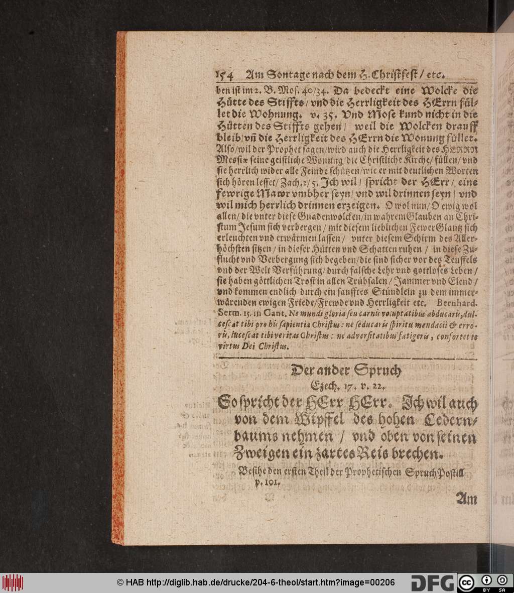 http://diglib.hab.de/drucke/204-6-theol/00206.jpg