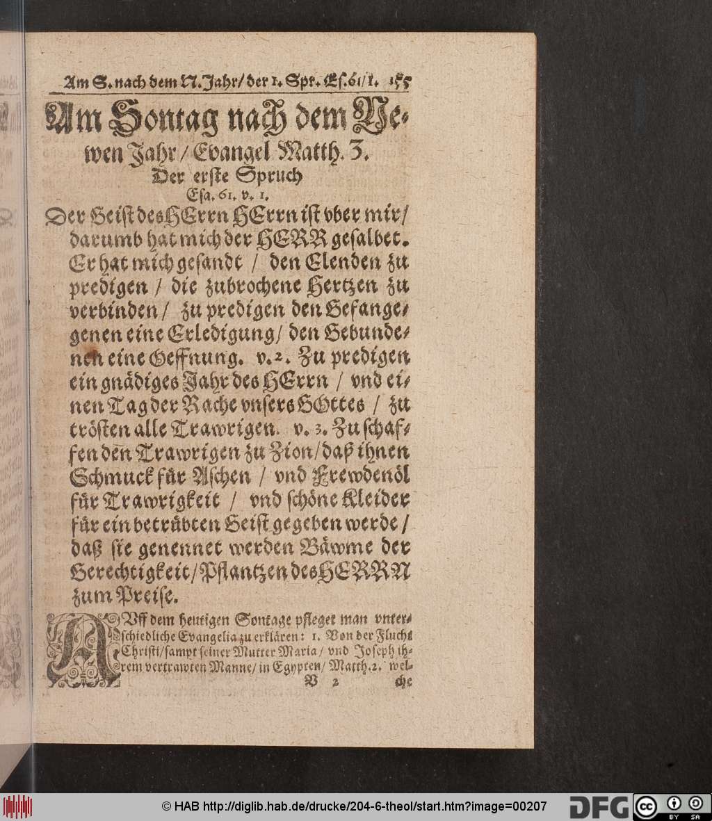 http://diglib.hab.de/drucke/204-6-theol/00207.jpg