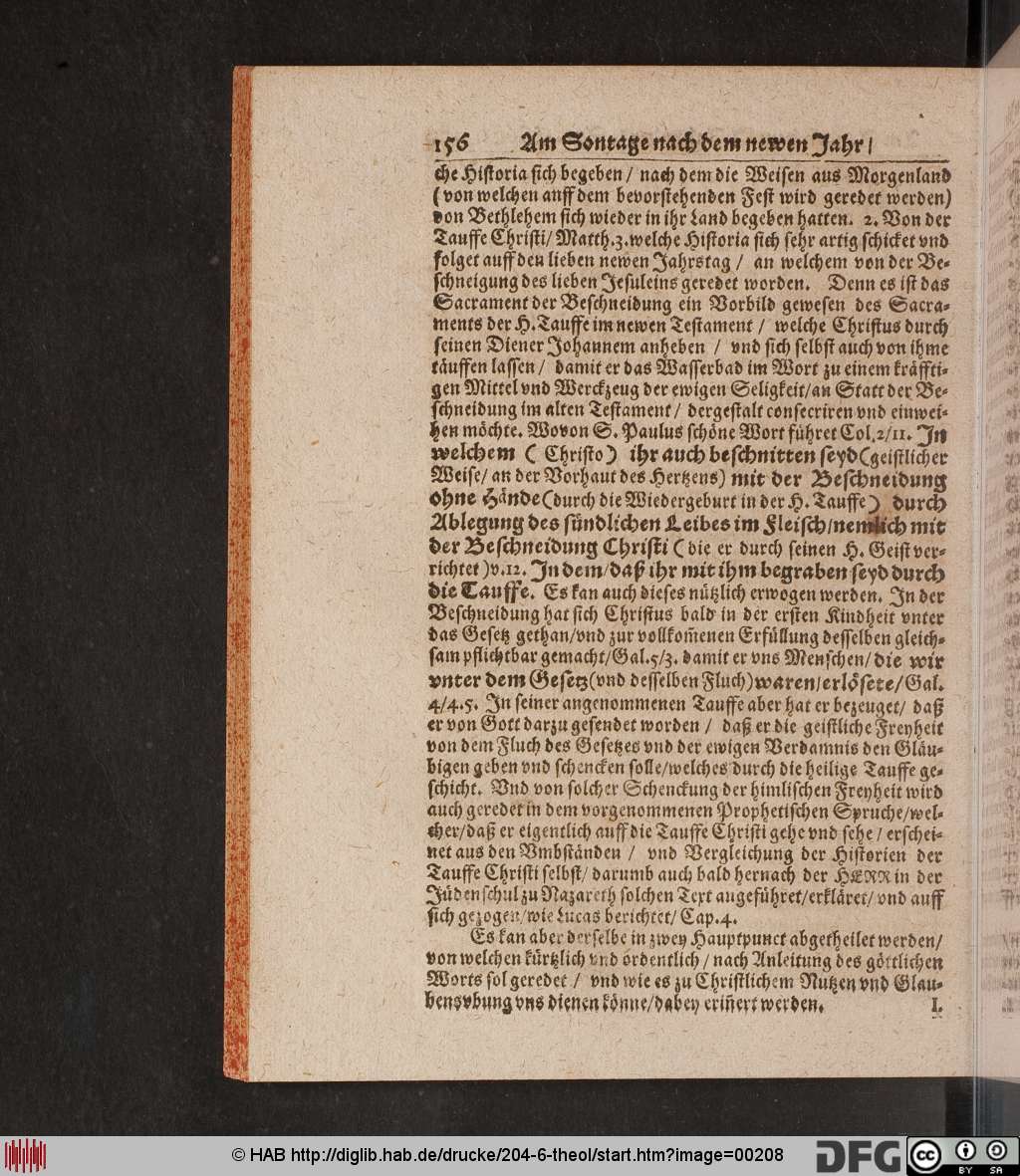 http://diglib.hab.de/drucke/204-6-theol/00208.jpg