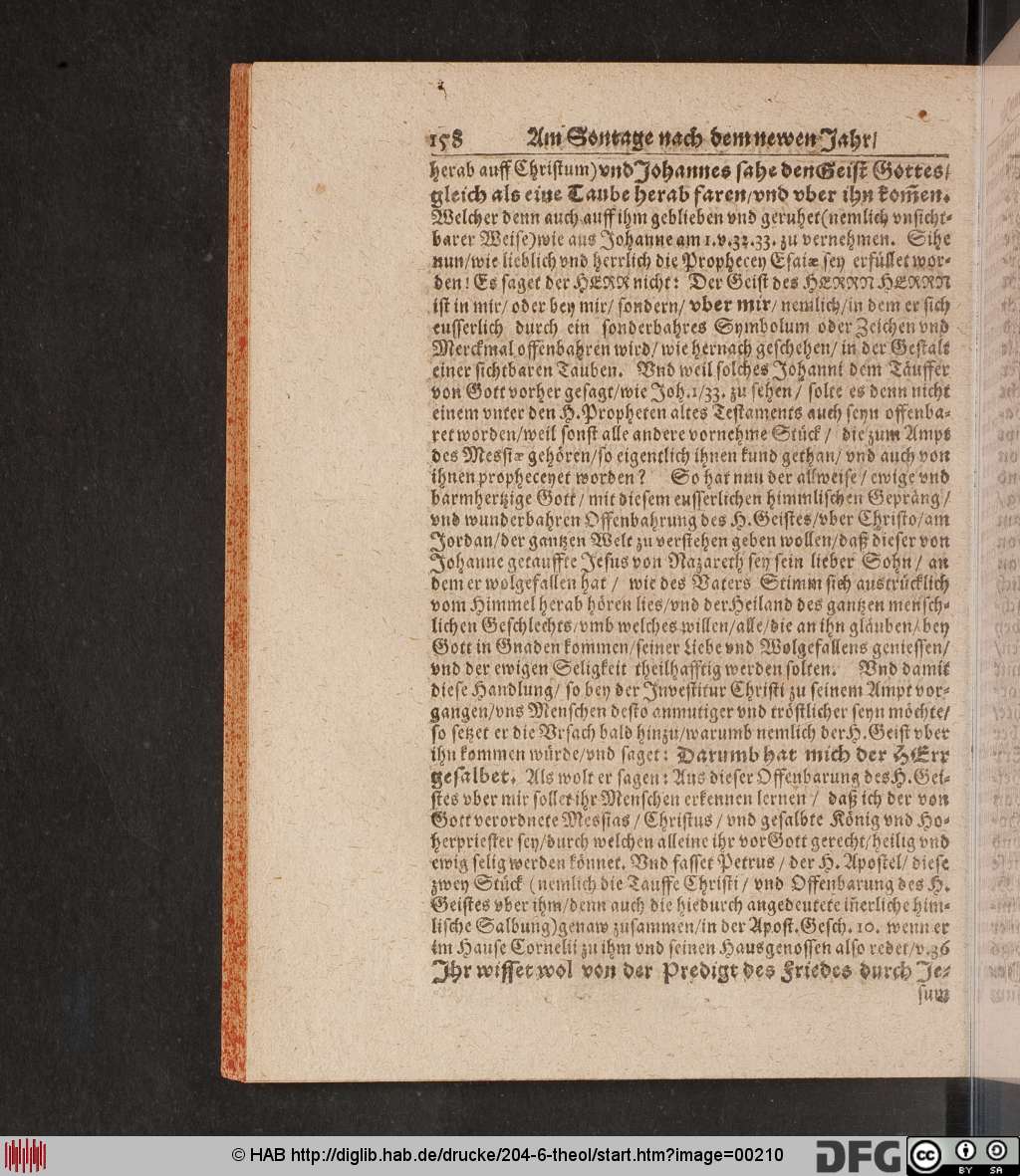 http://diglib.hab.de/drucke/204-6-theol/00210.jpg