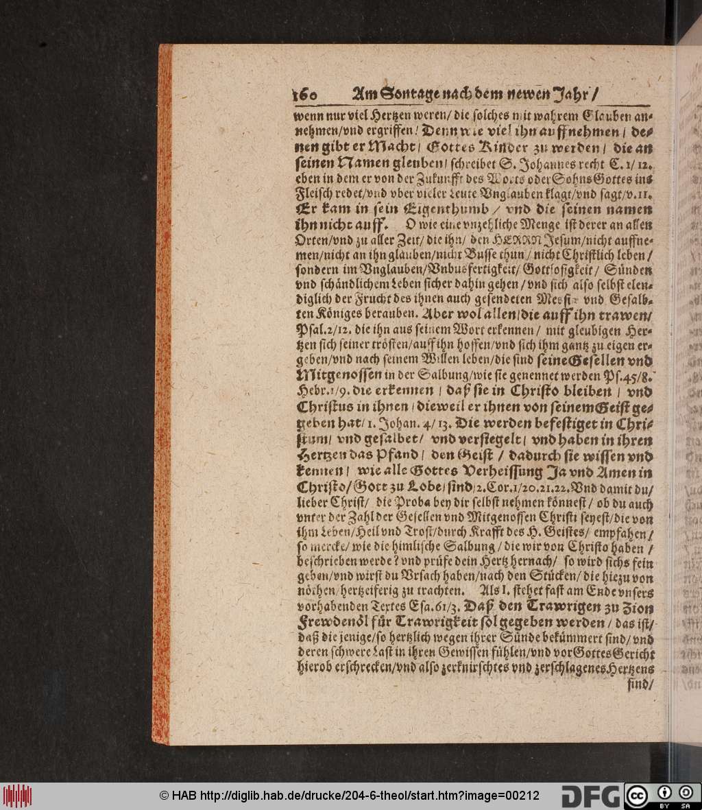 http://diglib.hab.de/drucke/204-6-theol/00212.jpg