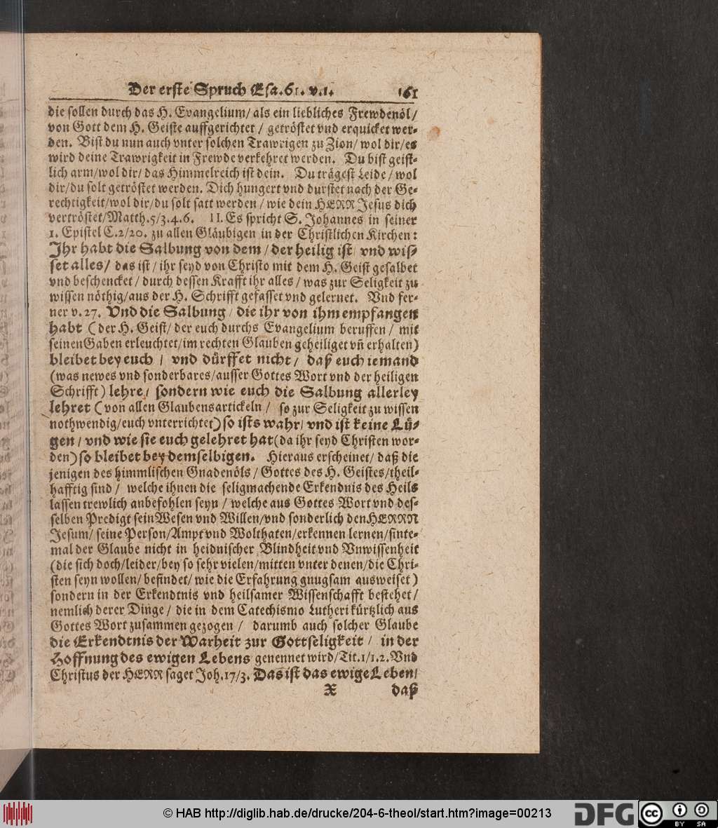 http://diglib.hab.de/drucke/204-6-theol/00213.jpg