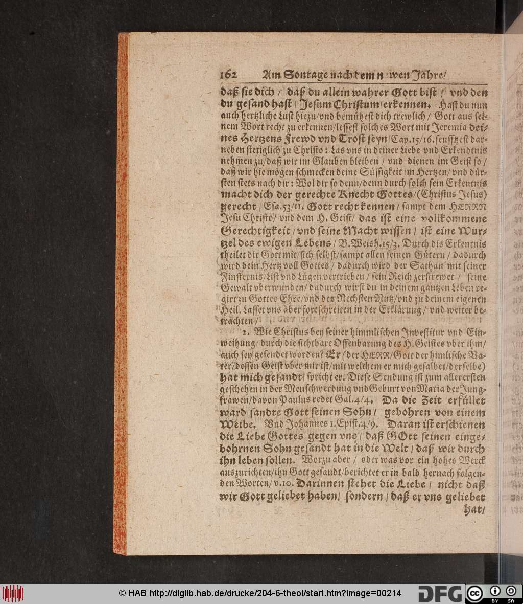 http://diglib.hab.de/drucke/204-6-theol/00214.jpg