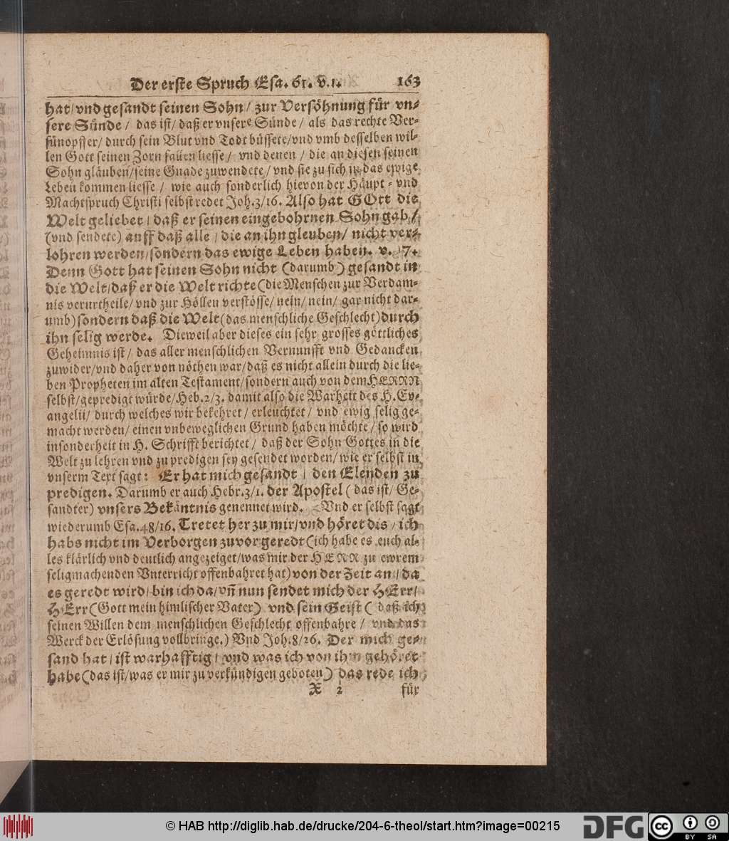 http://diglib.hab.de/drucke/204-6-theol/00215.jpg