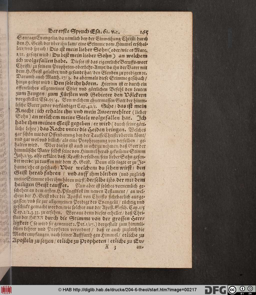 http://diglib.hab.de/drucke/204-6-theol/00217.jpg