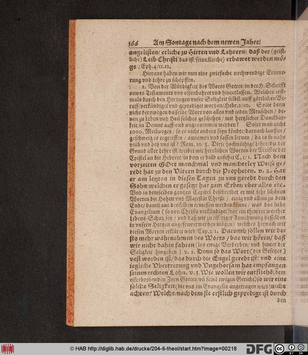 http://diglib.hab.de/drucke/204-6-theol/00218.jpg